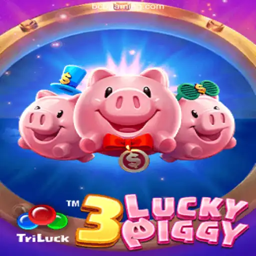 Exploring 3LUCKYPIGGY: A Riveting Adventure in Gaming