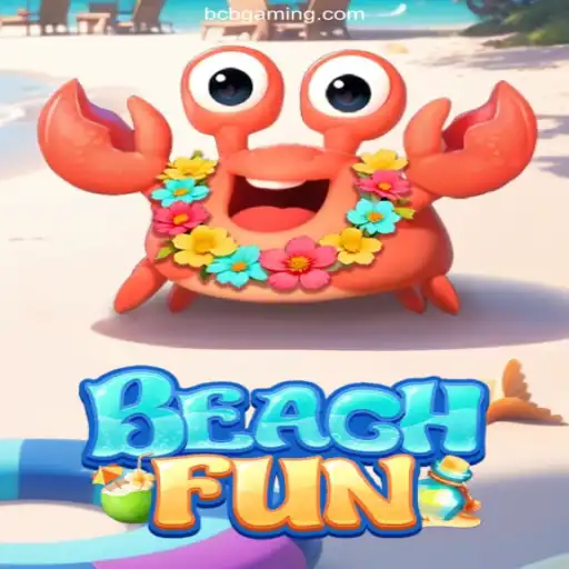 Diving into BeachFun: A New Wave in Gaming Culture