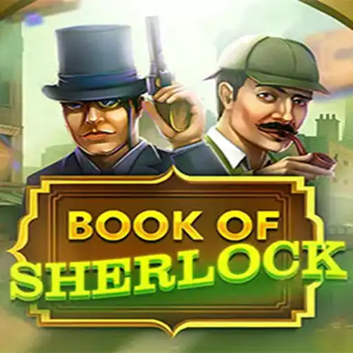 Exploring the Enigmatic World of BookOfSherlock on BCBbet