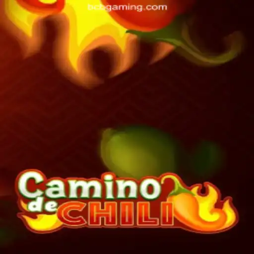 Discovering CaminodeChili: An Exciting Gaming Adventure