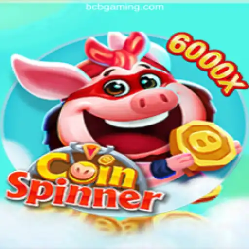 Exploring CoinSpinner: A Thrilling Adventure with BCBbet - A Plataforma Mais Respeitável -BCB.bet