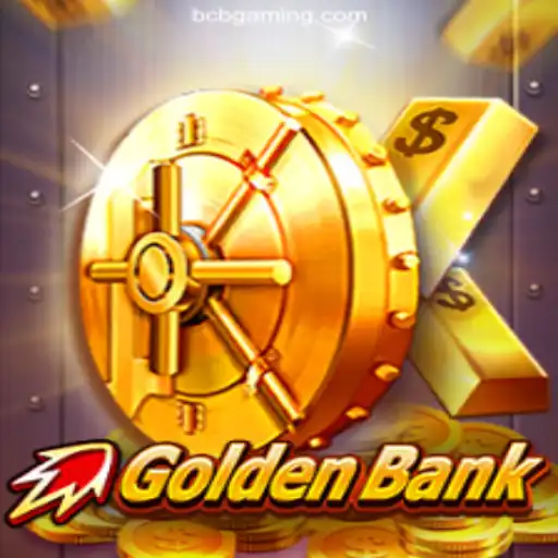 Explore the Exciting World of CrazyGoldenBank with BCBbet
