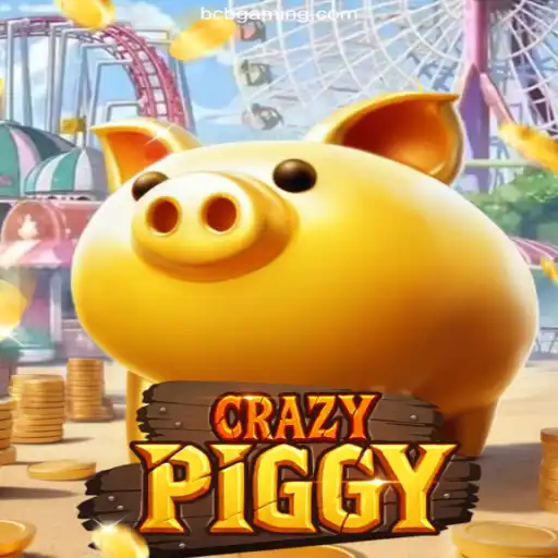 Exploring the Exciting World of CrazyPiggy: A Game to Enchant Gamers Globally
