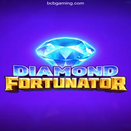 Exploring DiamondFort: A Thrilling Game Experience with BCBbet
