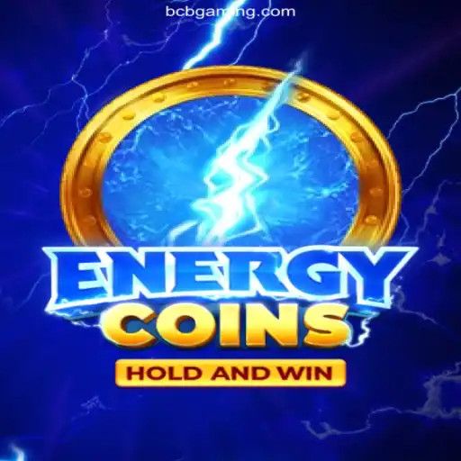 Exploring EnergyCoins: An Exciting Digital Adventure on BCBbet