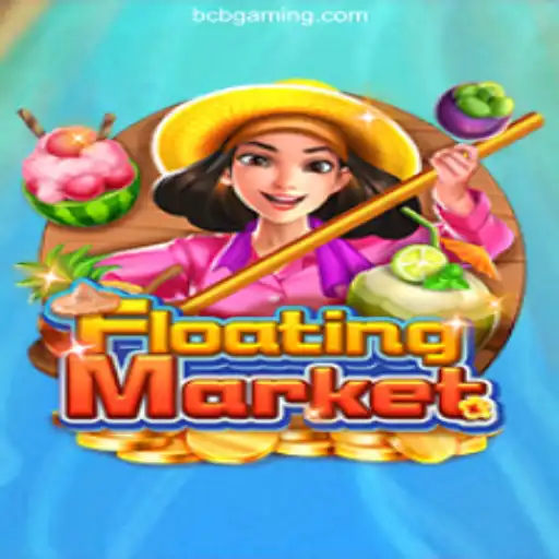Exploring FloatingMarket: A Thrilling Gaming Experience with BCBbet