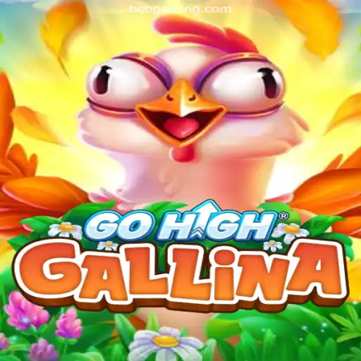 Unleashing Fun: Dive into GoHighGallina with BCBbet