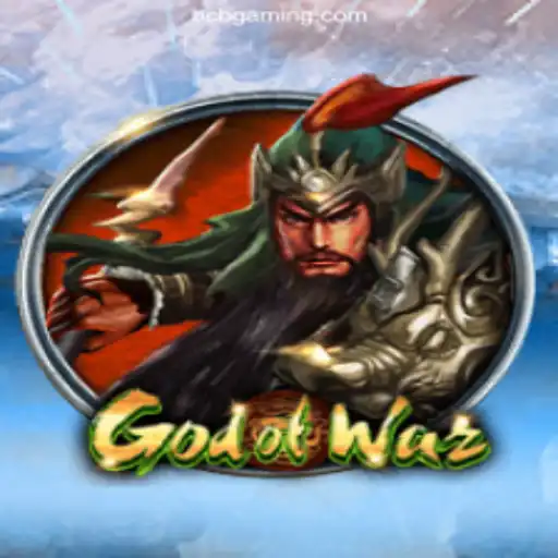 Exploring the World of God of War and BCBbet's Trusted Platform
