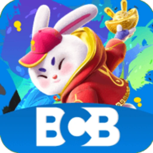 BCBbet - A Plataforma Mais Respeitável -BCB.bet Logo