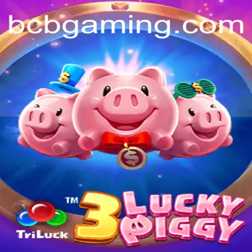 Exploring 3LUCKYPIGGY: A Riveting Adventure in Gaming