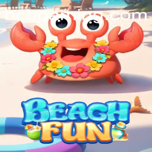 Diving into BeachFun: A New Wave in Gaming Culture