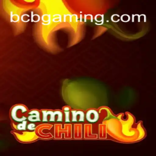 Discovering CaminodeChili: An Exciting Gaming Adventure