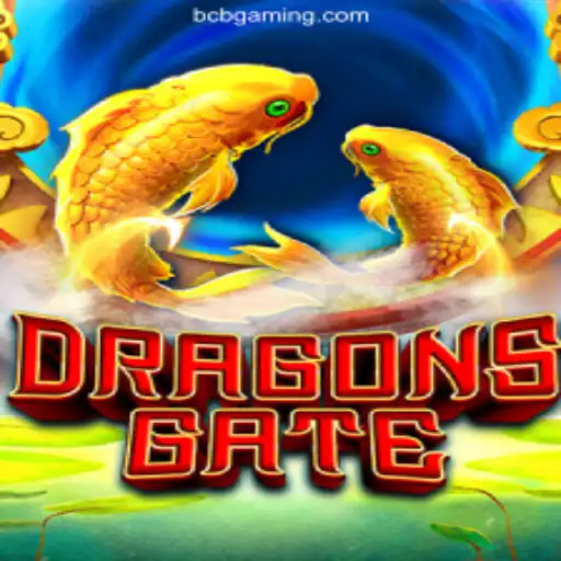 Exploring DragonsGate: A Journey Through the Realms