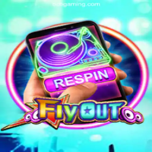 FlyOut: Exploring the Thrills of an Exciting New Adventure