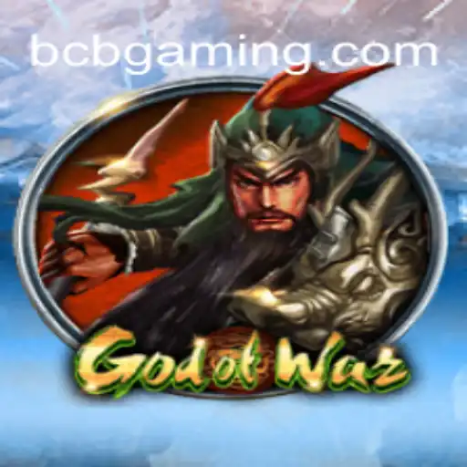 Exploring the World of God of War and BCBbet's Trusted Platform