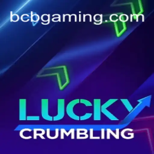 Exploring LuckyCrumbling: A Thrilling Game on BCBbet - A Plataforma Mais Respeitável -BCB.bet