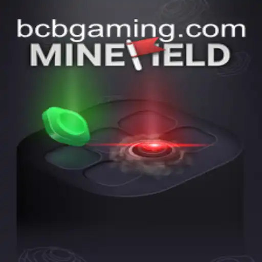Exploring the World of MineField: A Thrilling Adventure