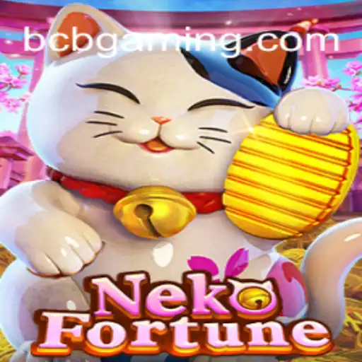 Unleashing the Magic of NekoFortune: An In-Depth Look