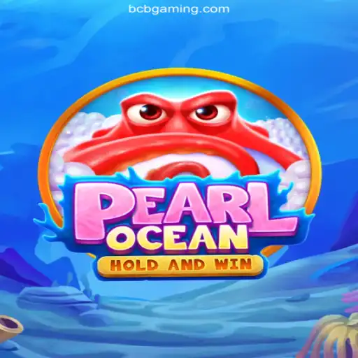 Discover PearlOcean: Dive into a World of Adventure