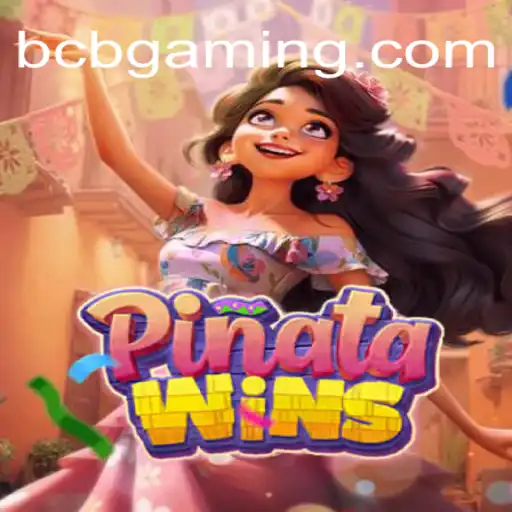 Discover the Exciting World of PinataWins on BCBbet - A Plataforma Mais Respeitável - BCB.bet