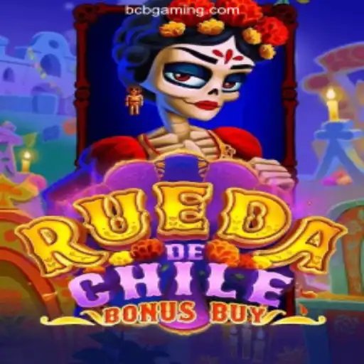Discover the Excitement of RuedaDeChileBonusBuy at BCBbet