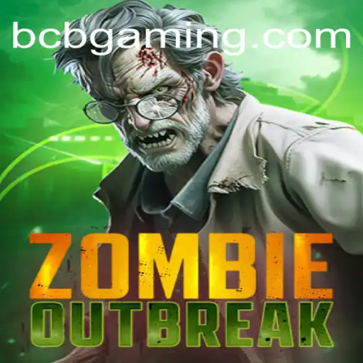 Exploring the Thrills of ZombieOutbreak: A Game that Redefines Survival