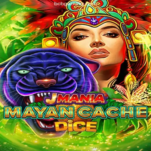 Discover the Excitement of JManiaMayanCacheDice: A Thrilling Dice Game Experience