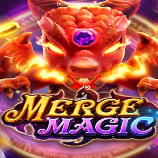 Exploring the World of MergeMagic: An Engaging Puzzle Adventure