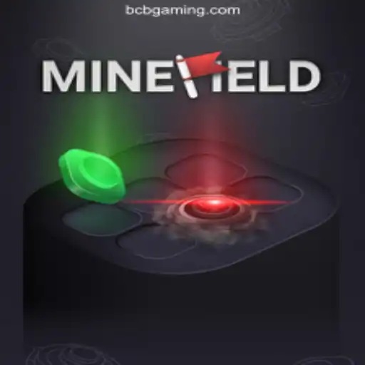 Exploring the World of MineField: A Thrilling Adventure