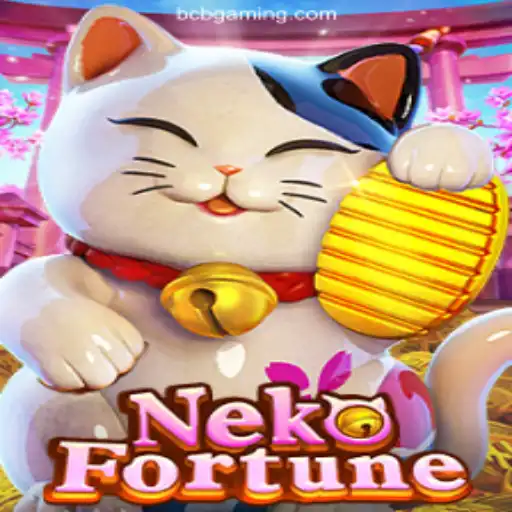Unleashing the Magic of NekoFortune: An In-Depth Look