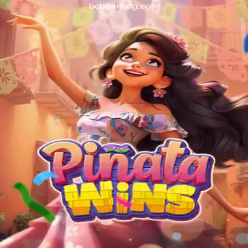 Discover the Exciting World of PinataWins on BCBbet - A Plataforma Mais Respeitável - BCB.bet