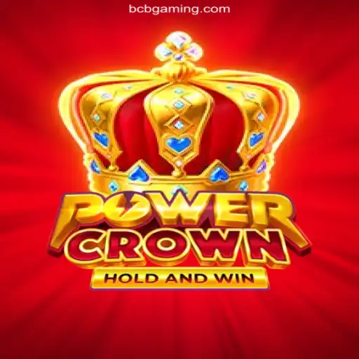 Exploring PowerCrown: An Engaging Gaming Experience on BCBbet