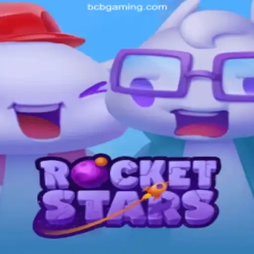 Exploring the Universe of RocketStars with BCBbet
