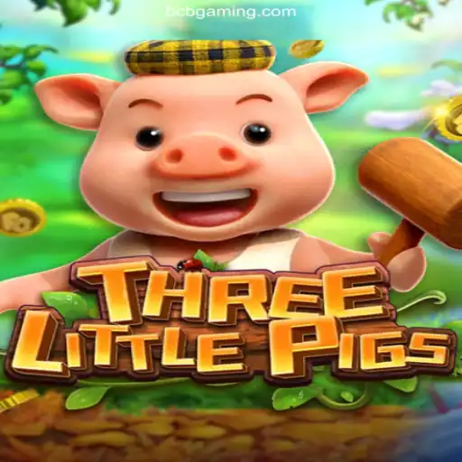 Exploring the World of THREELITTLEPIGS: An Engaging Gaming Experience on BCBbet