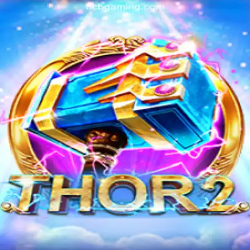 Explore the Exciting World of Thor2: A New Gaming Experience