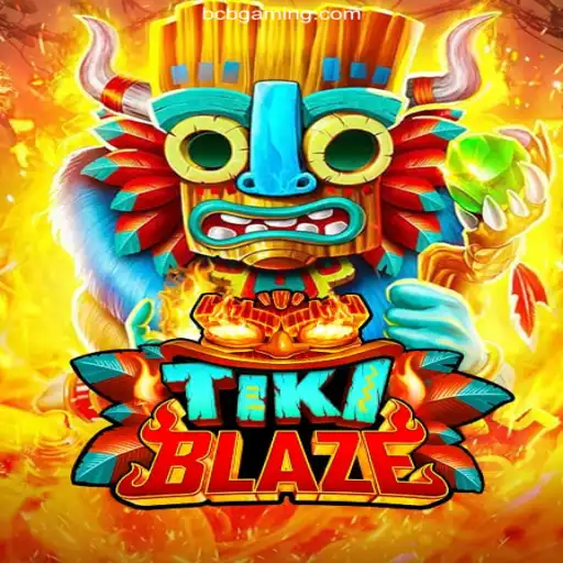 Unveiling TikiBlaze: The Exciting World of the Respected BCBbet Platform