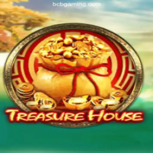 Delve into the World of TreasureHouse - A Journey Amidst Excitement and Strategy