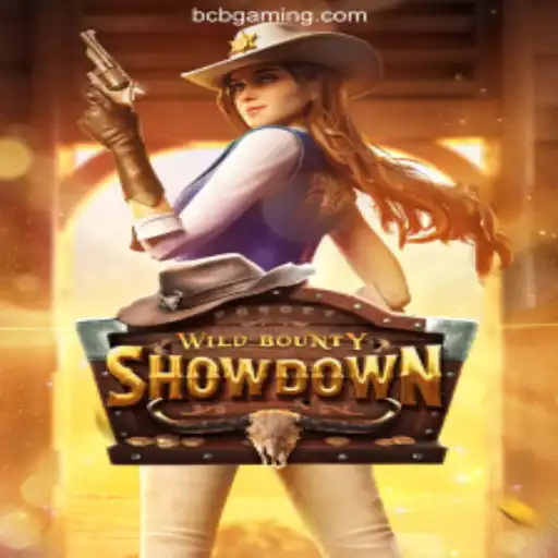 Exploring WildBountyShowdown: A Game of Strategy and Luck on BCBbet