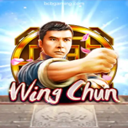 Exploring WingChun: A Martial Arts Adventure with BCBbet