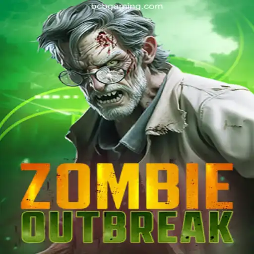Exploring the Thrills of ZombieOutbreak: A Game that Redefines Survival